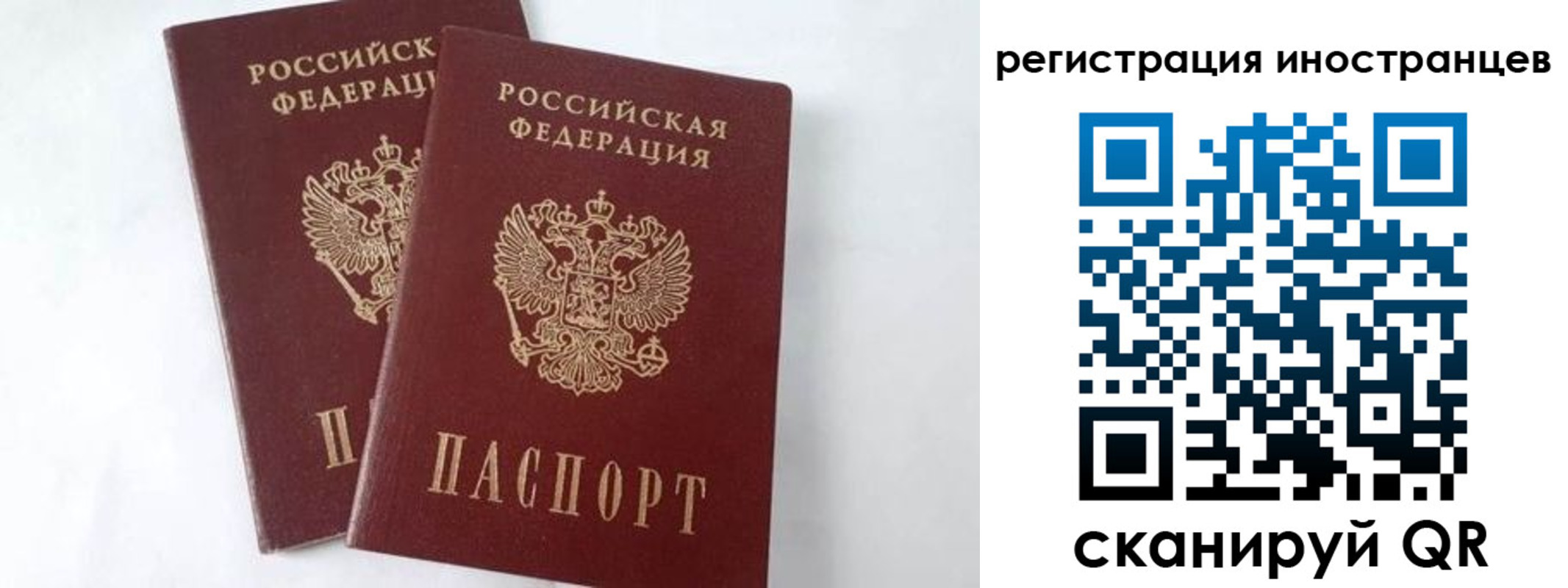 регистрация для школы в Венёве